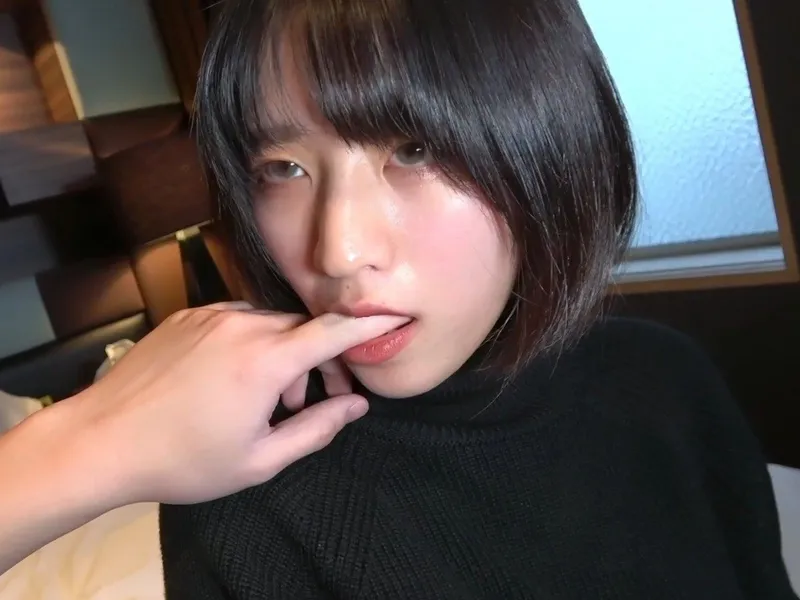 Liếm âm đạo nhân tình cực phẩm